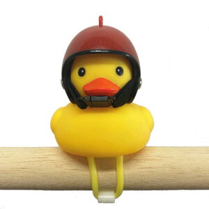 gbv(Top) _bNz[Y bhX^[ Aq ] x [hoCN 킢  ڗ