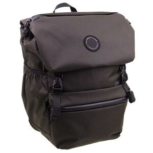 FAIRWEATHER tFAEFU[ flap top pannier tbvgbvpjA[ h TChobO ] LAΉ eʎdl c[O TCNO (uE)