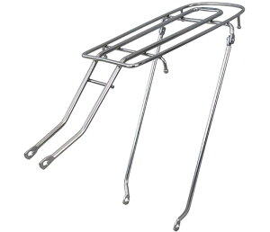 ���a�C���_�X�g���[�Y ���A�L�����A �V�[�g�~�ߒ��Ᏸ�L�����A �N�������b�L 26�C���`�p 350×160mm RC-29L/409-41153