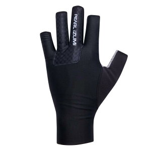 PEARL IZUMI(p[CY~) TCNEGA 29 UV I[vtBK[ O[u J[: 1 ubN TCY:M