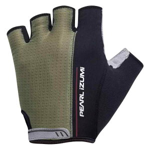 PEARL IZUMI(p[CY~) TCNEGA 34 K O[u J[: 3 pbg TCY:M