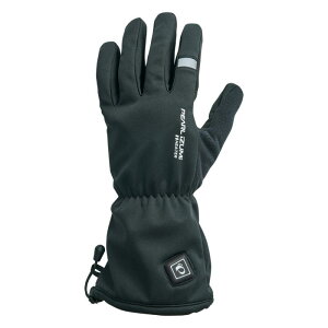 PEARL IZUMI(p[CY~) TCNEGA HG-04 q[^[ O[u J[: 1 ubN TCY: L