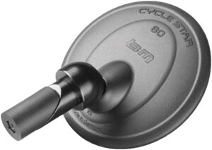 BUSCHMULLER(ubV~[[) TCNX^[80 903/2 ~[