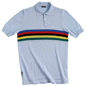 De Marchi(f}L) TCNEFA |Vc CAMPIONE POLO SKY M D5SMCDM25161
