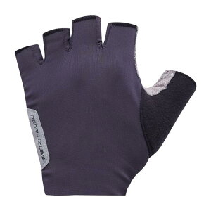 PEARL IZUMI(p[CY~) TCNEGA 22 XbvI O[u J[: 4 AXt@g TCY:M