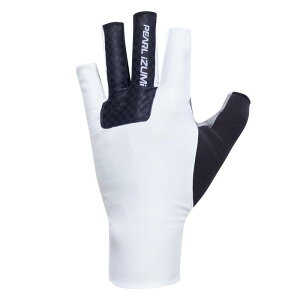 PEARL IZUMI(p[CY~) TCNEGA 29 UV I[vtBK[ O[u J[: 2 zCg TCY:L