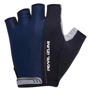 PEARL IZUMI(p[CY~) TCNEGA 34 K O[u J[: 2 _[Nl[r[ TCY:S