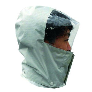 サギサカ(SAGISAKA) 自転車 雨具 通勤通学サイクルレイン シルバー/ブラック LL 50803