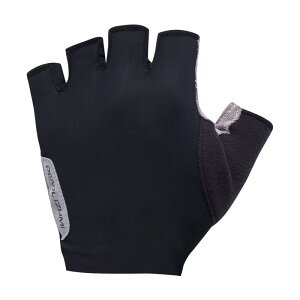 PEARL IZUMI(p[CY~) TCNEGA 22 XbvI O[u J[: 1 ubN TCY:L