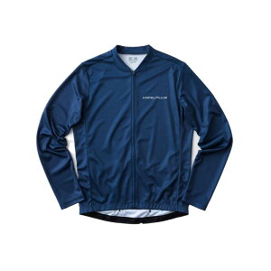 [Jy~[] TCNO W[W vgW[W rbOCI