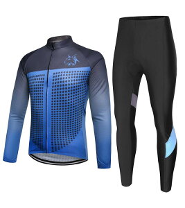 [Wuzfully] Y TCNW[W ㉺Zbg  tH TCNEFA TCNOEFA ]ԃEFA [hoCNW[W z