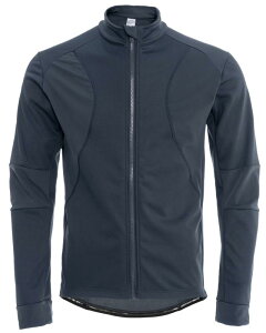 [EFNY] ~p TCNWPbg Y h h TCNW[W TCNEFA ] [hoCN TCNO WL-BB059