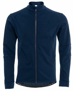 [EFNY] ~p TCNWPbg Y h h TCNW[W TCNEFA N ] [hoCN TCNO  H~ WL-BB059