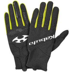 OGK KABUTO(I[W[P[Jug) O[u wt PRG-7 ubNCG[