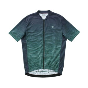 [Jy~[] TCNW[W WvgW[W