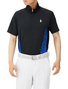 [}VOEFA] Vc yENVOYz 2WAY z hC X|[eB[ UVCUT St MEMXJA07 Y