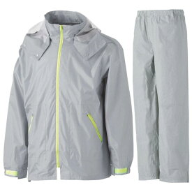 コヤナギ 8色展開 レインウェア イージーレイン EZ-55