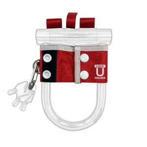 FOGLIA(tHOA) UbNz_[ RED bh  UbN  ]