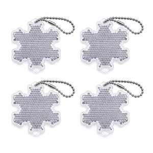 MFC PRO EN13356F  k EH[LO tN^[TC ċA L[z_[ (Xm[t[N)