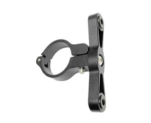 FOGLIA(フォグリア) ボトルケージ台座 スタンダード BK ブラック 自転車 ロードバイク ドリンク ホルダ