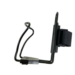 jR(Unico) B-free TCY{gz_[NOBI-RUîс`j ǂłP[Wz_[t ] VeBoCN }}`