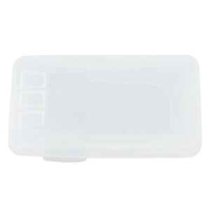 G51fBXvCXN[AVRیP[XAXs[h[^[XN[Jo[Adj^[Jo[p̓d]LCDfBXvCJo[