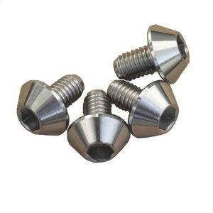 Roost {gP[Wp `^{g m5 4{Zbg ] [hoCN Ti-6AL-4V GR5 64`^