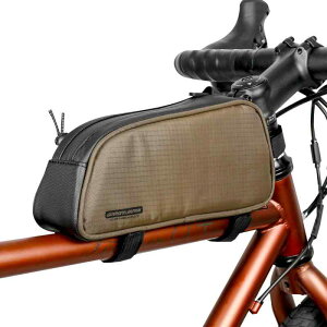 GORIX(SbNX)gbv`[uobO ] [ X}z[ h vȐn ][hoCN obO t[obO (Devi Rodeo)  NXoCN mtb uEn AEghA gbv`