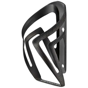 CANNONDALE(�L���m���f�[��) �J�[�{�� �X�s�[�hC �{�g���P�[�W [�u���b�N/�z���C�g���S] CP5300U14OS