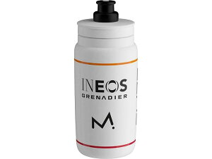 G[g FLY `[{g 2025 550ml [INEOS GRENADIER WHITE ]