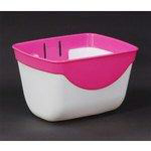 tBK[(Fingger) voXPbg SW-911 sN/zCg q c ] vX`bN O tg