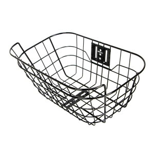 X|[coCN]ԗpOpC[oXPbg ubN