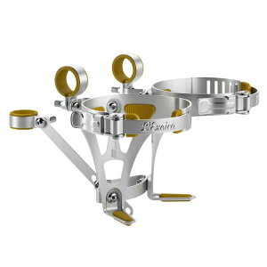 ELITE(G[g) EROICA DOUBLE {gQ[W2A^Cv