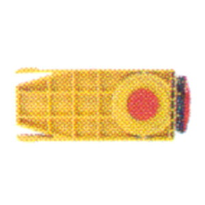 TOPEAK(gs[N) XCfBO bN (391-C06-0012)