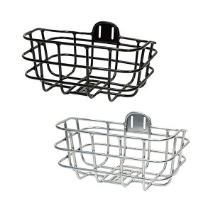 GP�i�M�U�v���_�N�c�j GP BKA�|AL2 �A���~�o�X�P�b�g BLK ��21 BKT13700 �o�X�P�b�g