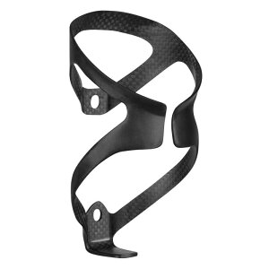 TOPEAK(�g�s�[�N) Shuttle Cage XE �V���g�� �P�[�W XE �J�[�{��