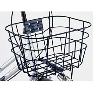 �u���a�X�g��(BRIDGESTONE) �}�[�N���[�U�p �t�����g�o�X�P�b�g BL�i�u���b�N�j BK-BKJ P5556 F761313BU