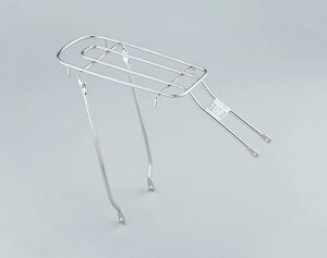 uaXg(BRIDGESTONE) AxgpL 26TCYp _{~ NX27 SUiXeXj CA627SUA P6626 F140411SU