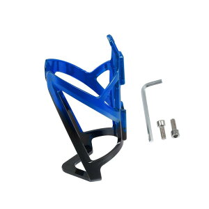 BULLSPANN {gP[Wz_[ rXƃ` ]ԗp vX`bN 1Zbg ubNu[