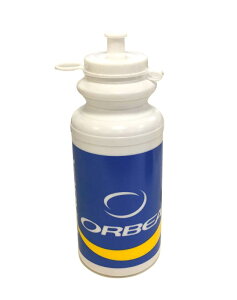 ORBEA(IxA) ] MTB BMX }Ee [h oCN i p[c ANZT[ EH[^[{g 580ml 1{ 5859-00000001