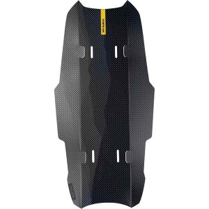�g�s�[�N D- �t���b�V�� �G�N�X�v���X DT TOPEAK