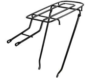 aC_Xg[Y ALA V[g~ߍLA J`IubN 27C`p RC-29H/409-41181