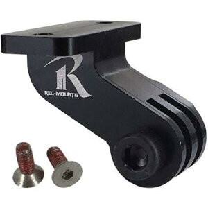 ���b�N�}�E���g CAT-GP2 �����A�_�v�^�[ CATGP�Ή��}�E���g�p TYPE2