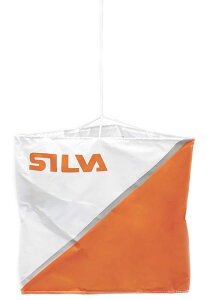 SILVA(�V���o) Reflective Marker 15 ���˃}�[�J�[ ECHA107