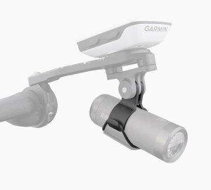 Cu}(Ravemen) ]ԗpANZT[z_[ GoPro }Eg ABM04
