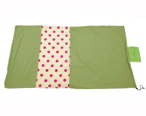 grunge(OW) (r[EFo[) I U S[ oCNobN ֍s O[ O[ O[