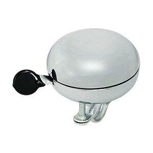 (GIZAPRODUCTS/�M�U�v���_�N�c)(���]�ԗp�x��)�v���[�� �x�� �V���o�[