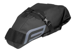 FORCE(tH[X) ]ԗp ThobN ADVENTURE 80253