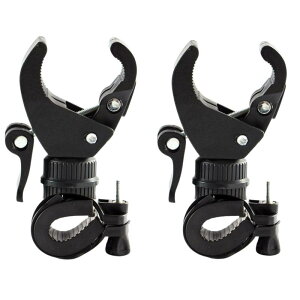 HOTQ ]ԗpCg}Eg Cgz_[] 360x]CgŒ ]ԃCgz_[ CgŒ 2Zbg