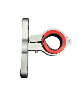 FOGLIA(tHOA) {gP[W X^_[h SI Vo[ ] [hoCN hN z_